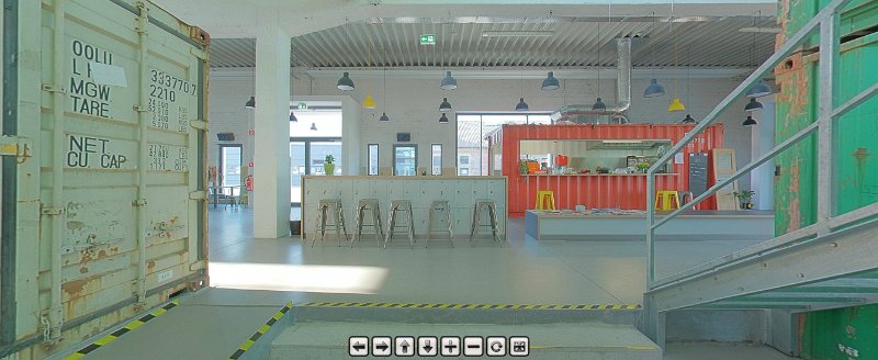01_perfekt-futur.jpg