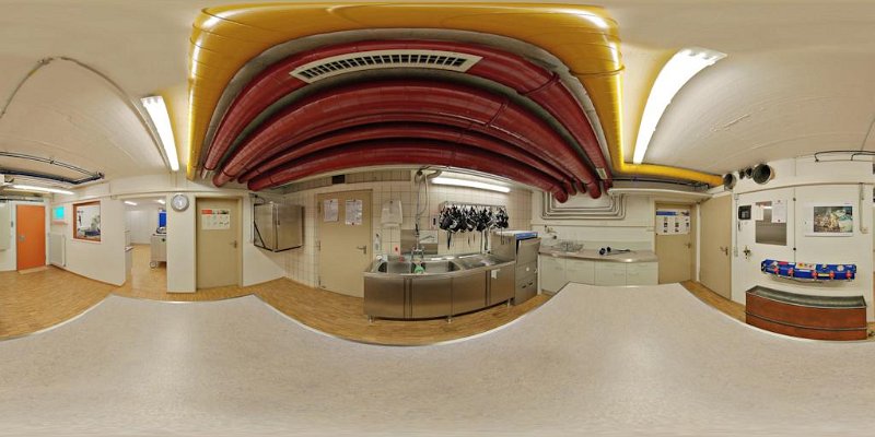07_atemschutzwerkstatt_1.jpg