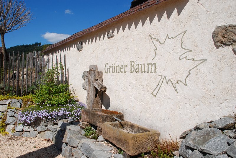 11_landgasthaus_gruener-baum.JPG