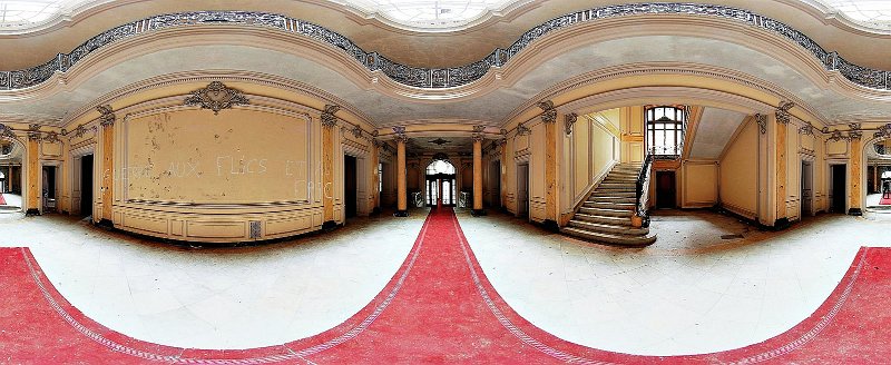 12_lumiere.jpg