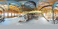 02_bergstation