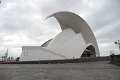 16_auditorio